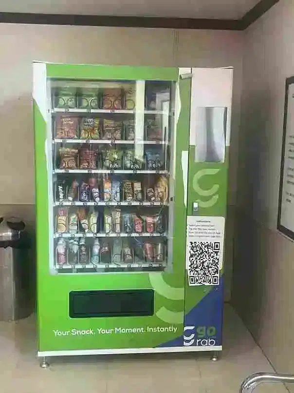 GD Goenka University Gurgaon Facility photo 1